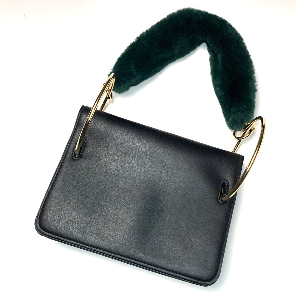 Primark Bougie Purse